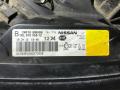 фара правая Nissan Qashqai 1 2012, 1.5 л., дизель, МКПП, внедорожник 5 дв. - фото №7