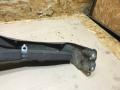 крыло переднее левое Nissan Qashqai 1 2012, 1.5 л., дизель, МКПП, внедорожник 5 дв. - фото №6