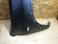 крыло переднее правое Nissan Qashqai 1 2012, 1.5 л., дизель, внедорожник 5 дв. - фото №4