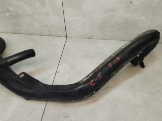 патрубок воздушного фильтра Citroen C5 1 поколение 2002, 2.0 л., дизель, универсал