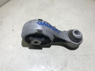 кронштейн двигателя Nissan Qashqai 1 2012, 1.5 л., дизель, МКПП, внедорожник 5 дв.