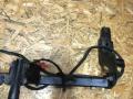 прицепное устройство (фаркоп) Citroen C4 2 поколение 2013, 1.6 л., дизель, МКПП, хетчбэк 5 дв. - фото №5