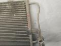 радиатор кондиционера Renault Megane 1 поколение 1997, 1.6 л., бензин, МКПП, хетчбэк 5 дв. - фото №2