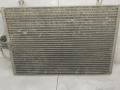 радиатор кондиционера Renault Megane 1 поколение 1997, 1.6 л., бензин, МКПП, хетчбэк 5 дв. - фото №3