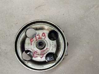 насос гидроусилителя руля Citroen C5 1 поколение 2002, 2.0 л., дизель, универсал