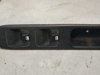 блок управления стеклоподъемниками Peugeot 307 1 поколение 2003, 2.0 л., дизель, хетчбэк 5 дв.