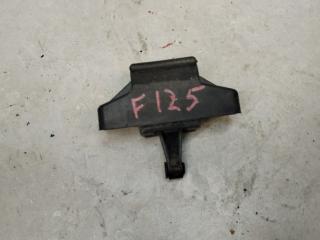 замок багажника Renault Scenic 1 поколение [рестайлинг] 2002, 1.9 л., дизель, МКПП