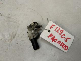 датчик распредвала Citroen C5 1 поколение 2002, 2.0 л., дизель, универсал