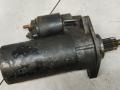 стартер Volkswagen Passat B3 1991, 1.6 л., дизель, МКПП, универсал - фото №4