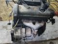 двигатель Volkswagen Golf 3 поколение 1995, 1.4 л., бензин, МКПП, универсал, AEX - фото №2