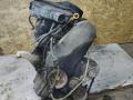двигатель Volkswagen Golf 3 поколение 1995, 1.4 л., бензин, МКПП, универсал, AEX - фото №5