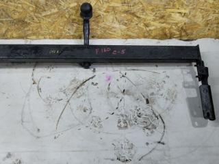 прицепное устройство (фаркоп) Citroen C5 1 поколение 2002, 2.0 л., дизель, хетчбэк 5 дв.