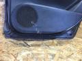 дверь задняя правая Kia Ceed 1 поколение 2007, 1.6 л., дизель, хетчбэк 5 дв. - фото №8