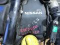 двигатель Nissan Qashqai 1 2012, 1.5 л., дизель, МКПП, внедорожник 5 дв., K9KD430 - фото №2