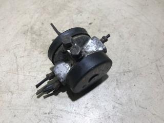 корректор гидравлической подвески Citroen Xantia 1 поколение 1996, 1.8 л., дизель