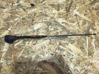 антенна Citroen Xantia 1 поколение 1996