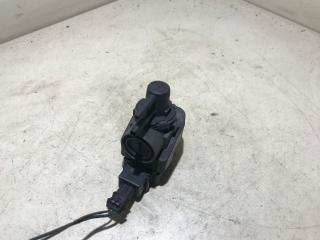 клапан управления турбиной (актуатор) Nissan Qashqai 1 2012, 1.5 л., дизель, МКПП, внедорожник 5 дв.