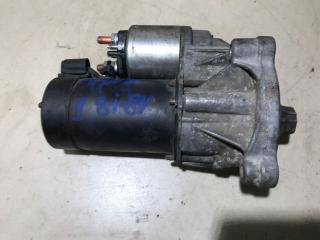 стартер Citroen Xantia 1 поколение 1996, 1.8 л., i, бензин