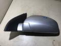 зеркало наружное левое Opel Vectra C [рестайлинг] 2006, 2.2 л., дизель, седан - фото №2