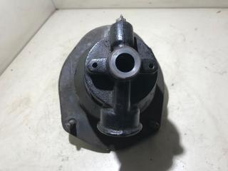 опора амортизатора верхняя (чашка) Citroen C5 1 поколение 2003, 2.0 л., дизель, МКПП, хетчбэк 5 дв.