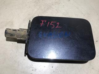 лючок топливного бака Citroen Evasion 1 поколение [рестайлинг] 2000, 1.9 л., дизель, МКПП