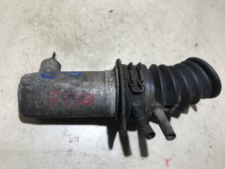 задний гидроцилиндр Citroen C5 1 поколение 2003, 2.0 л., дизель, МКПП, хетчбэк 5 дв.