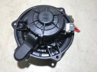 моторчик печки Kia Ceed 1 поколение 2007, 1.6 л., дизель, хетчбэк 5 дв.