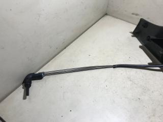 зеркало наружное левое Citroen Xantia 1 поколение [рестайлинг] 1999