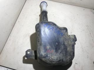 бачок омывателя Citroen Evasion 1 поколение [рестайлинг] 2000, 1.9 л., дизель, МКПП