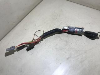 замок зажигания Citroen Xantia 1 поколение 1996