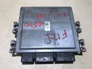 прочая запчасть Nissan Qashqai 1 2012, 1.5 л., дизель, МКПП, внедорожник 5 дв.