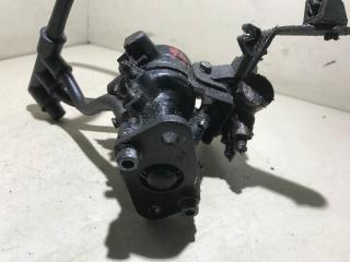 цилиндр тормозной главный Citroen Xantia 1 поколение 1996