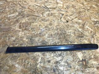 молдинг крыла заднего левого Citroen Evasion 1 поколение [рестайлинг] 2000, 1.9 л., дизель, МКПП