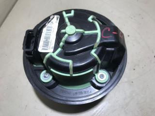 моторчик печки Citroen C4 2 поколение 2013, 1.6 л., дизель, МКПП, хетчбэк 5 дв.