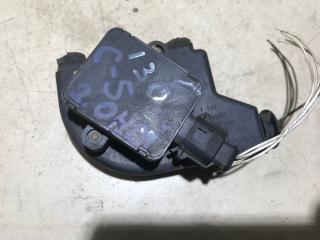 датчик педали газа Citroen C5 1 поколение 2003, 2.0 л., дизель, МКПП, хетчбэк 5 дв.