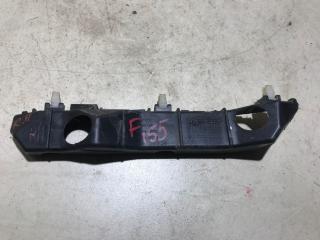 Крепление бампера переднего Kia Picanto 2 поколение 2013, 1.0 л., бензин, МКПП, хетчбэк 5 дв.