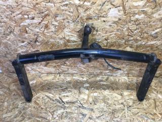 прицепное устройство (фаркоп) Volkswagen Passat B5 1999