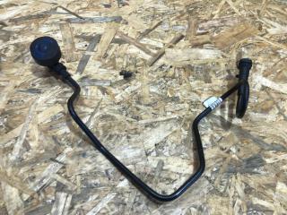 трубка (шланг) сцепления Nissan Qashqai 1 2012, 1.5 л., дизель, МКПП, внедорожник 5 дв.