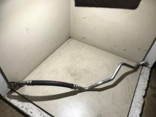 трубка кондиционера Renault Grand Scenic 3 поколение 2012, 1.5 л., дизель, МКПП, минивэн