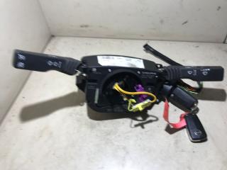 переключатель подрулевой (стрекоза) Opel Vectra C [рестайлинг] 2006, 2.2 л., дизель, седан