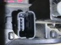 панель заднего правого фонаря Nissan Qashqai 1 2012, 1.5 л., дизель, МКПП, внедорожник 5 дв. - фото №4