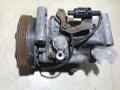 компрессор кондиционера Suzuki Swift 3 поколение 2008, 1.3 л., бензин, МКПП, хетчбэк 5 дв. - фото №2