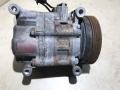компрессор кондиционера Suzuki Swift 3 поколение 2008, 1.3 л., бензин, МКПП, хетчбэк 5 дв. - фото №5