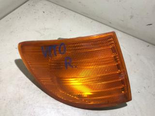 поворотник левый Mercedes-Benz Vito W638 (1996 - 2003)