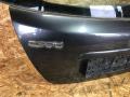 крышка багажника (дверь 3-5) Kia Ceed 1 поколение 2007, 1.6 л., дизель, хетчбэк 5 дв. - фото №3
