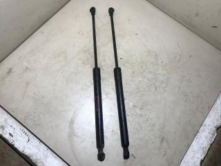 амортизатор крышки багажника (3-5 двери) Renault Captur 1 поколение 2017, 1.5 л., дизель, МКПП