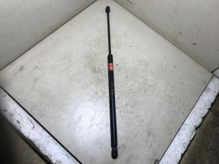 амортизатор крышки багажника (3-5 двери) Renault Scenic 1 поколение [рестайлинг] 2000, 1.6 л., бензин, МКПП