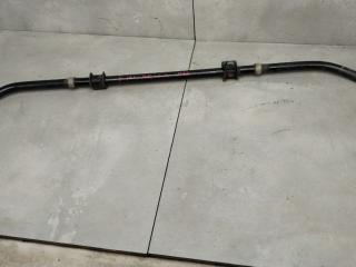 стабилизатор подвески передний Opel Agila 2 поколение (B) 2011, 1.0 л., бензин, хетчбэк 5 дв.