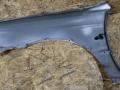 крыло переднее правое Honda Accord 6 поколение 1999, 1.8 л., бензин, МКПП, седан - фото №4
