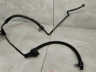 трубка гидроусилителя Citroen Xsara Picasso 1 поколение 1999, 1.8 л., бензин, МКПП, универсал